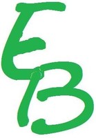 Pierre Ginisty vous souhaite la bienvenue !